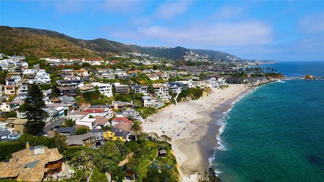 2896 Terry Rd, Laguna Beach, CA 92651