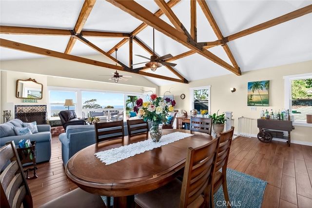 2896 Terry Rd, Laguna Beach, CA 92651