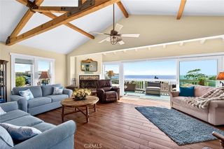 2896 Terry Rd, Laguna Beach, CA 92651