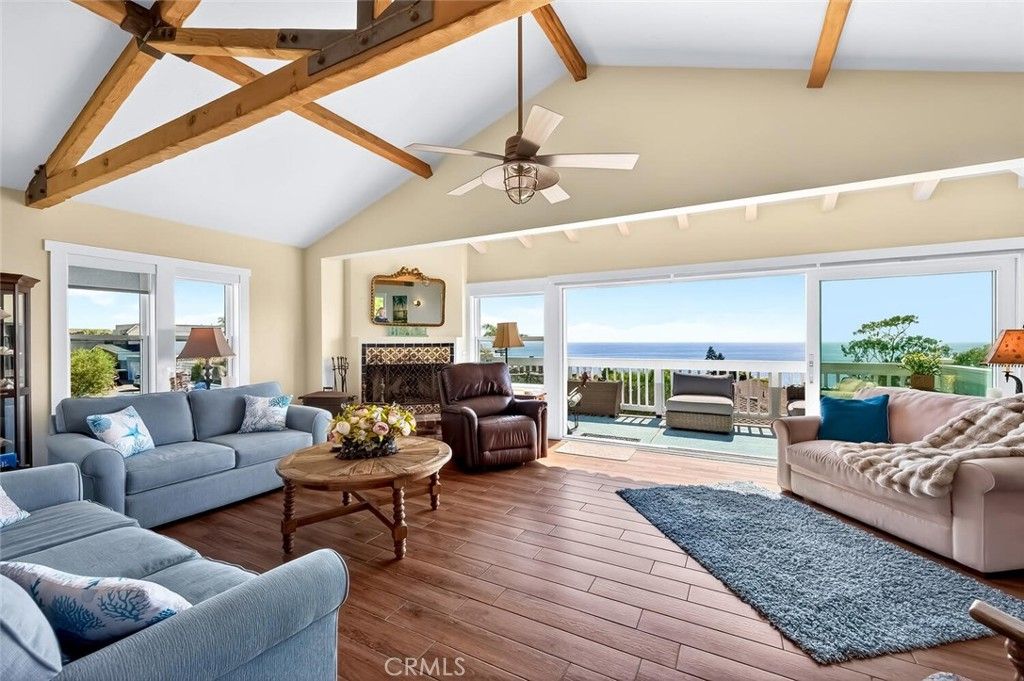 2896 Terry Rd, Laguna Beach, CA 92651