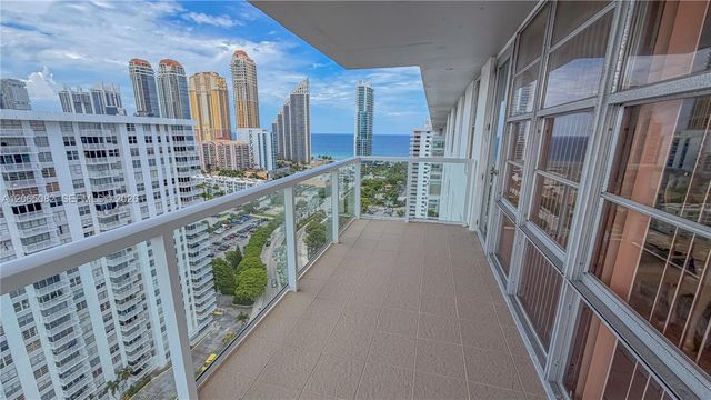 230 174th Street 2412, Sunny Isles Beach, FL 33160