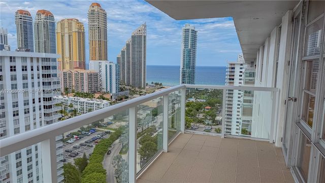 230 174th Street 2412, Sunny Isles Beach, FL 33160