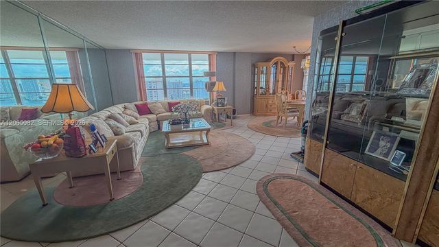 230 174th Street 2412, Sunny Isles Beach, FL 33160