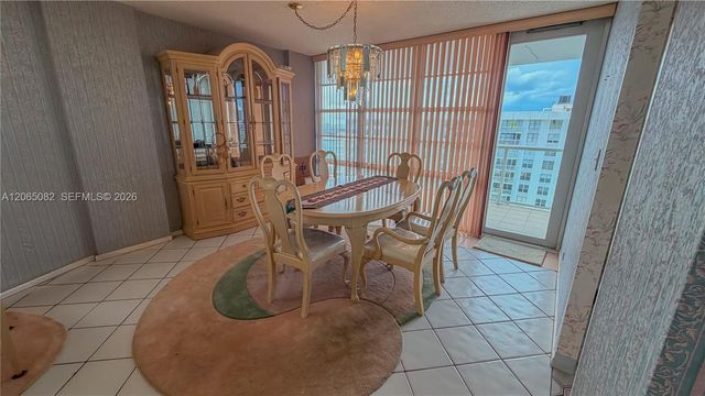 230 174th Street 2412, Sunny Isles Beach, FL 33160