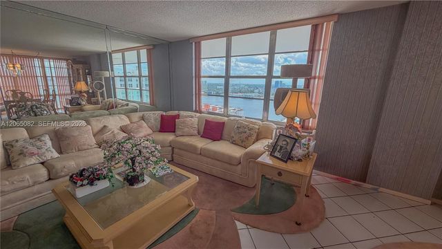 230 174th Street 2412, Sunny Isles Beach, FL 33160
