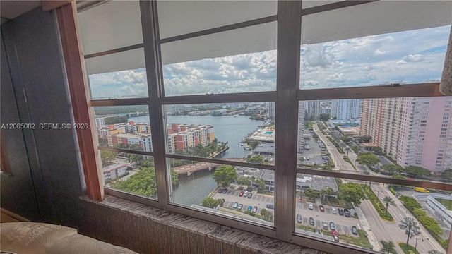 230 174th Street 2412, Sunny Isles Beach, FL 33160