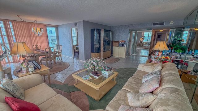 230 174th Street 2412, Sunny Isles Beach, FL 33160