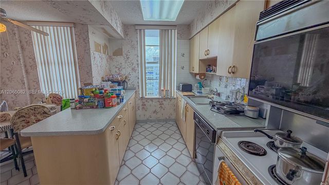 230 174th Street 2412, Sunny Isles Beach, FL 33160