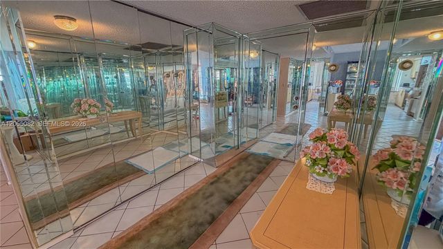 230 174th Street 2412, Sunny Isles Beach, FL 33160