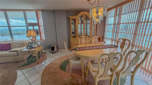 230 174th Street 2412, Sunny Isles Beach, FL 33160