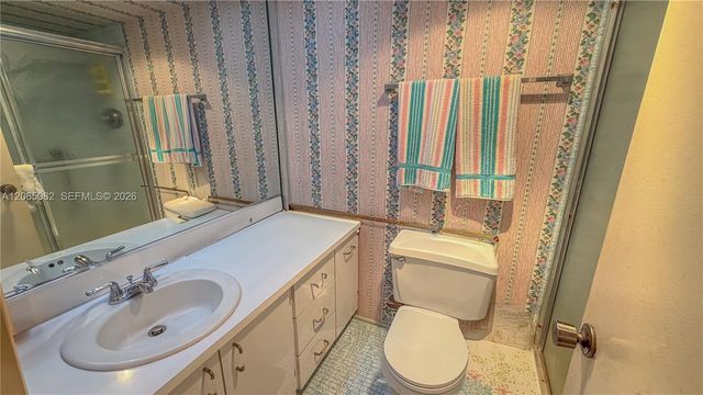 230 174th Street 2412, Sunny Isles Beach, FL 33160