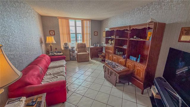 230 174th Street 2412, Sunny Isles Beach, FL 33160