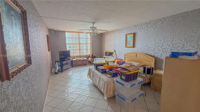 230 174th Street 2412, Sunny Isles Beach, FL 33160