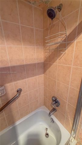230 174th Street 2412, Sunny Isles Beach, FL 33160