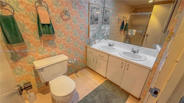 230 174th Street 2412, Sunny Isles Beach, FL 33160