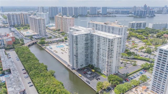 230 174th Street 2412, Sunny Isles Beach, FL 33160