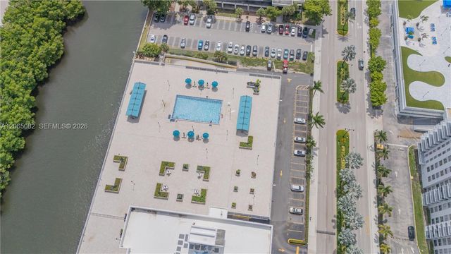 230 174th Street 2412, Sunny Isles Beach, FL 33160