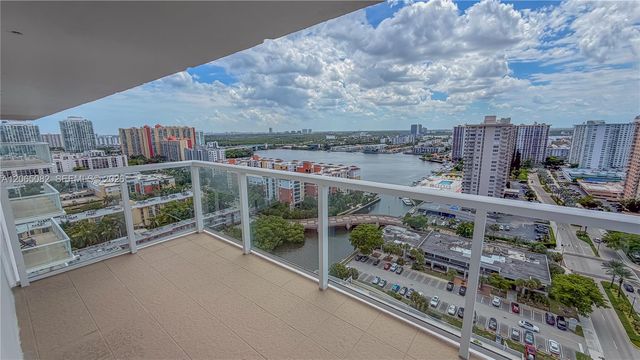 230 174th Street 2412, Sunny Isles Beach, FL 33160