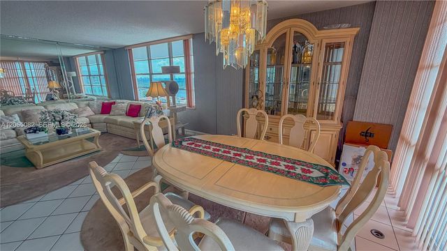230 174th Street 2412, Sunny Isles Beach, FL 33160