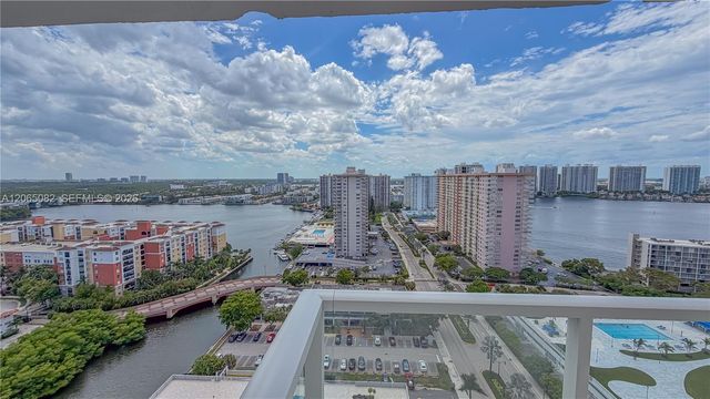 230 174th Street 2412, Sunny Isles Beach, FL 33160