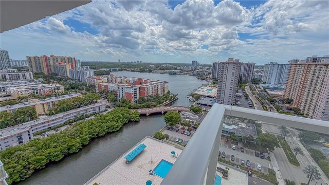 230 174th Street 2412, Sunny Isles Beach, FL 33160