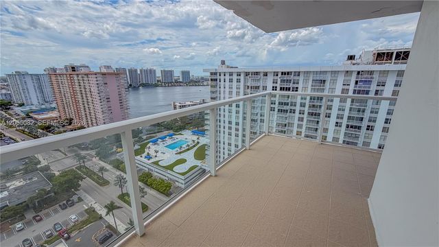 230 174th Street 2412, Sunny Isles Beach, FL 33160