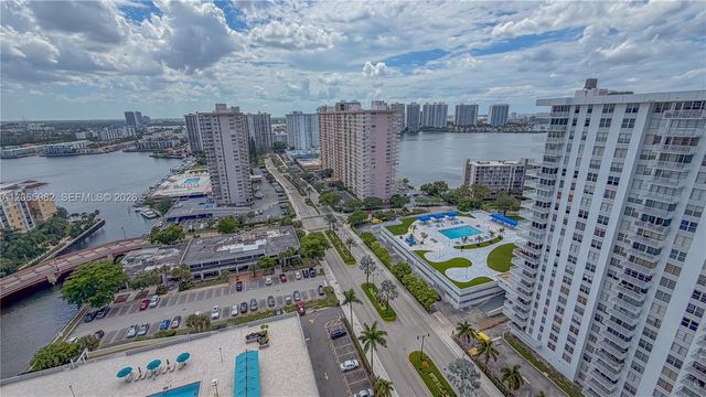 230 174th Street 2412, Sunny Isles Beach, FL 33160