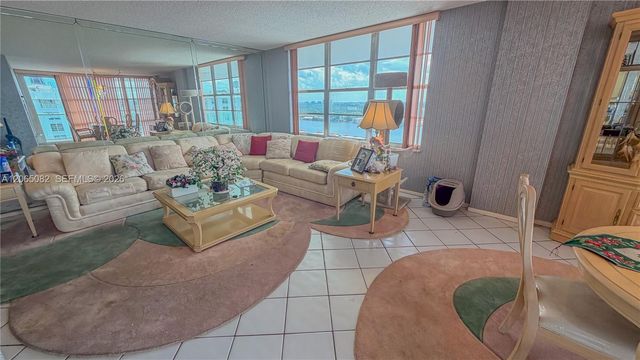 230 174th Street 2412, Sunny Isles Beach, FL 33160