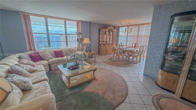 230 174th Street 2412, Sunny Isles Beach, FL 33160