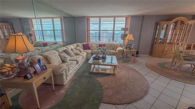 230 174th Street 2412, Sunny Isles Beach, FL 33160