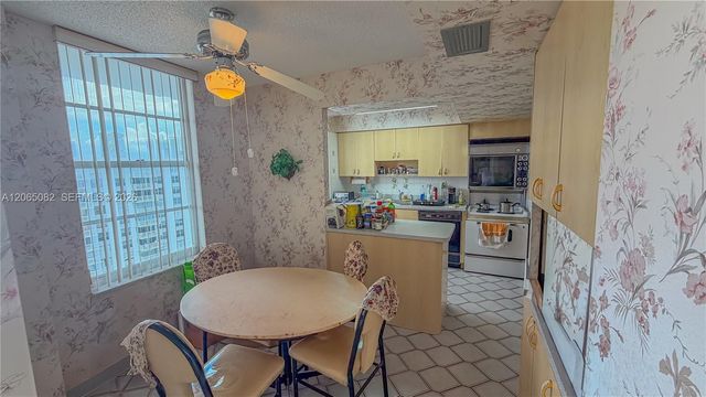 230 174th Street 2412, Sunny Isles Beach, FL 33160