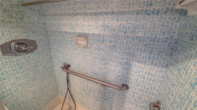 230 174th Street 2412, Sunny Isles Beach, FL 33160