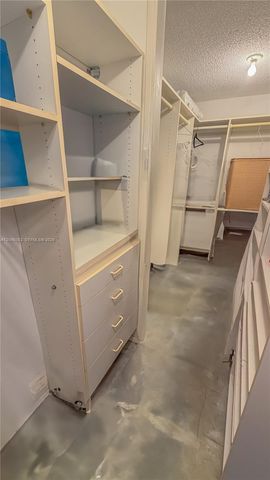 230 174th Street 2412, Sunny Isles Beach, FL 33160