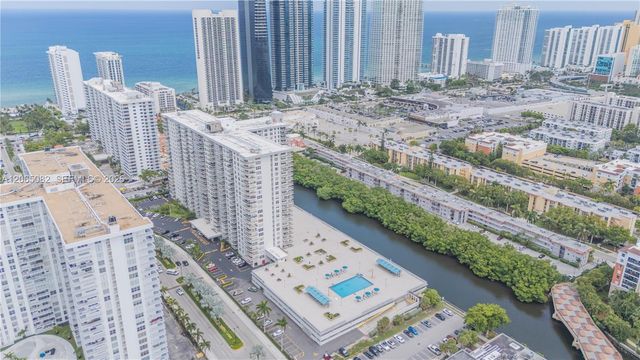 230 174th Street 2412, Sunny Isles Beach, FL 33160