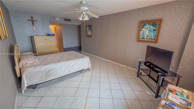 230 174th Street 2412, Sunny Isles Beach, FL 33160