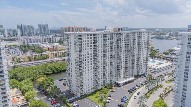 230 174th Street 2412, Sunny Isles Beach, FL 33160