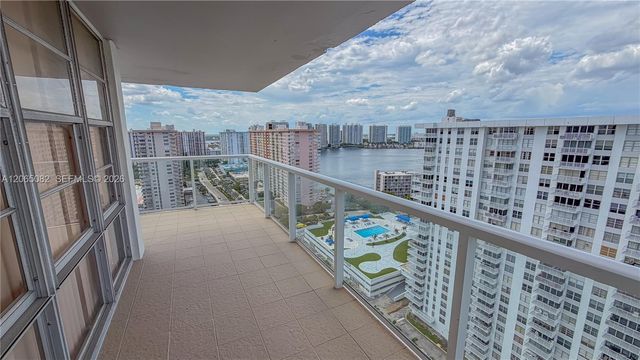 230 174th Street 2412, Sunny Isles Beach, FL 33160