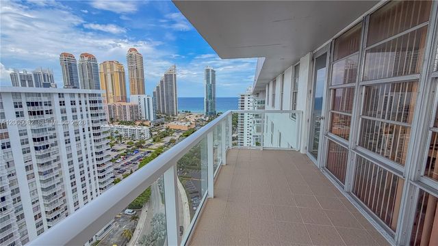 230 174th Street 2412, Sunny Isles Beach, FL 33160