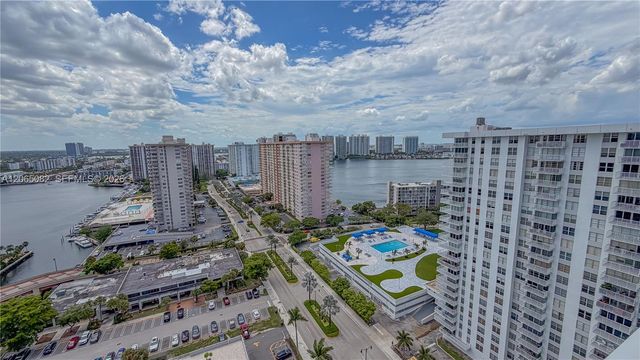 230 174th Street 2412, Sunny Isles Beach, FL 33160