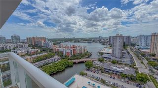 230 174th Street 2412, Sunny Isles Beach, FL 33160