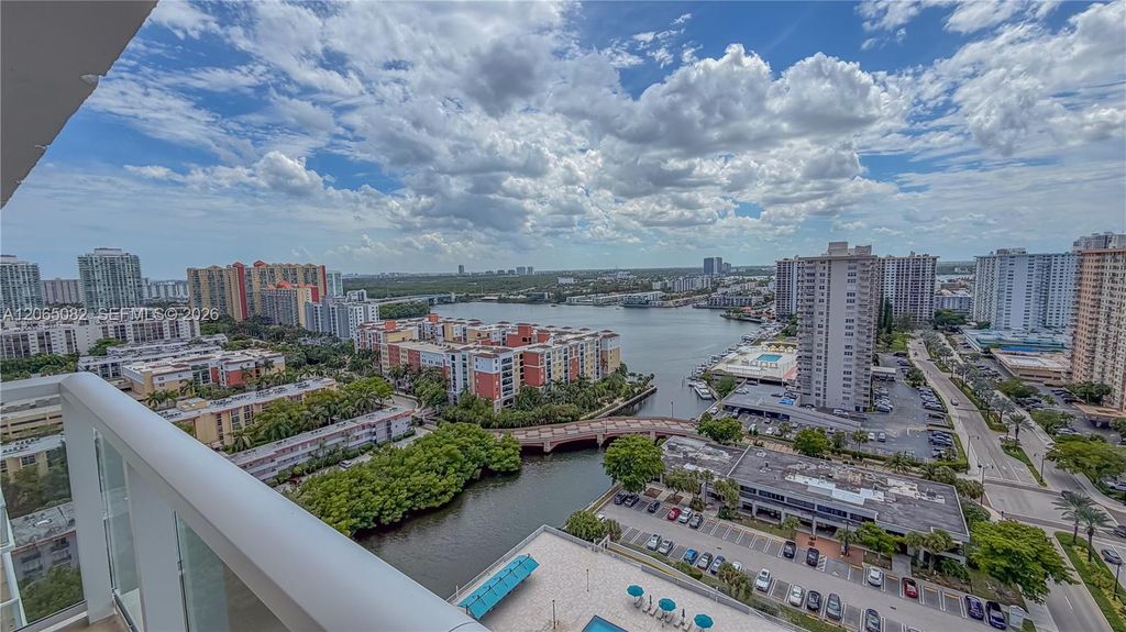 230 174th Street 2412, Sunny Isles Beach, FL 33160