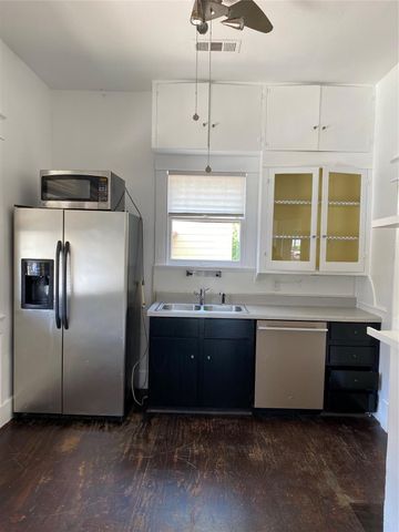 709 E 11, Houston, TX 77008