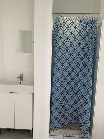 709 E 11, Houston, TX 77008