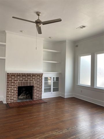 709 E 11, Houston, TX 77008
