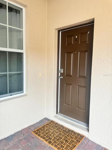 26715 BELLA VISTA DRIVE, Howey In The Hills, FL 34737