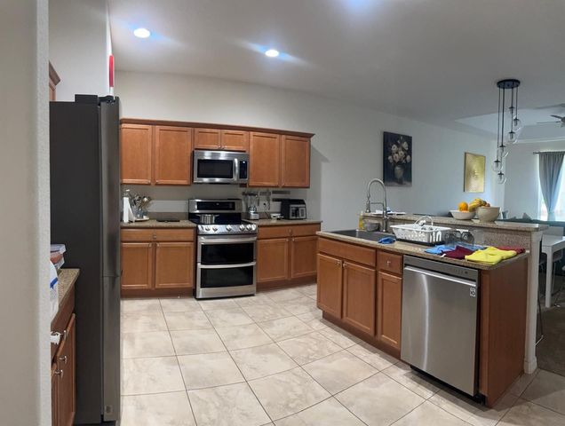 26715 BELLA VISTA DRIVE, Howey In The Hills, FL 34737