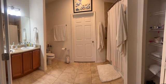 26715 BELLA VISTA DRIVE, Howey In The Hills, FL 34737