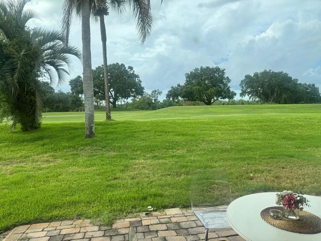 26715 BELLA VISTA DRIVE, Howey In The Hills, FL 34737