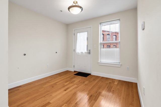 120 Library Street 120, Chelsea, MA 02150