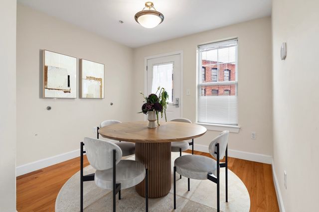 120 Library Street 120, Chelsea, MA 02150